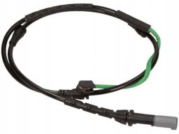 Fe104599 Czujnik Zużycia Klocka Hamulcowego Przód (Ilość W Opakowaniu: