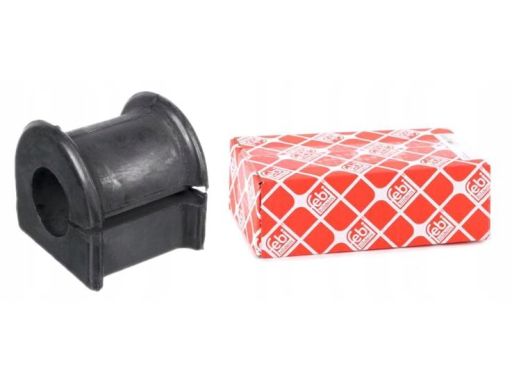 Fe104474 Poduszka Stabilizatora Przód L/P (21Mm) Pasuje Do: Toyota