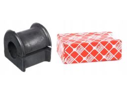 Fe104474 Poduszka Stabilizatora Przód L/P (21Mm) Pasuje Do: Toyota