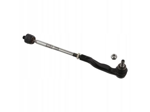 Fe33706 Drążek Kierowniczy Boczny (Z Końcówką) P (Dł.437Mm) Pasuje Do: