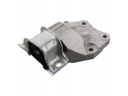 Fe104877 Poduszka Silnika Wewnątrz L, Gumowo-Metalowa Pasuje Do: Fiat