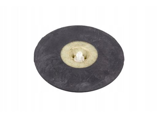 Fe104456 Talerz Sprężyny Tył L/P Pasuje Do: Mercedes Citan Mixto (Doub