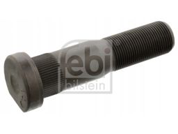 Fe10444 Śruba Koła Tył M22X1,5 X97/107Mm (Długość Gwintu 45Mm,