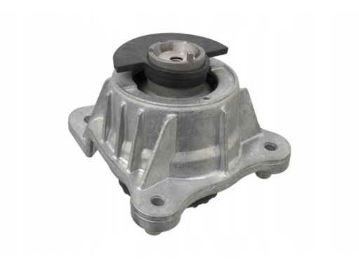 Fe104432 Poduszka Silnika Przód L, Hydrauliczna Pasuje Do: Mercedes Ma