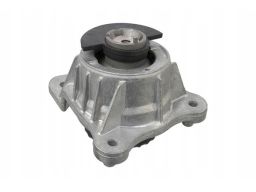 Fe104432 Poduszka Silnika Przód L, Hydrauliczna Pasuje Do: Mercedes Ma