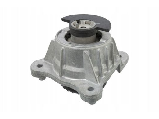 Fe104431 Poduszka Silnika Przód P, Hydrauliczna Pasuje Do: Mercedes Ma