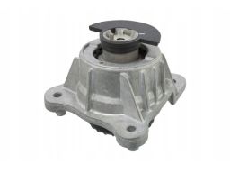 Fe104431 Poduszka Silnika Przód P, Hydrauliczna Pasuje Do: Mercedes Ma