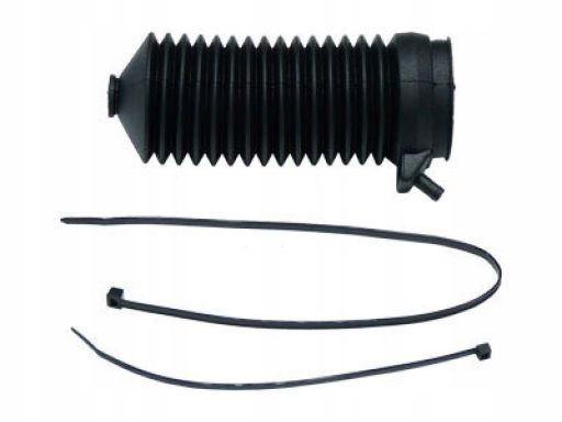 Vkjp 2083 Osłona Przekładni Kierowniczej L/P (Dł.160Mm 9Mm/44Mm) Pasuj