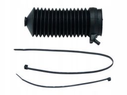 Vkjp 2083 Osłona Przekładni Kierowniczej L/P (Dł.160Mm 9Mm/44Mm) Pasuj