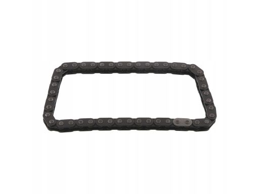 Fe33642 Łańcuch Napędu Pompy Oleju (Liczba Ogniw: 46) Pasuje Do: Audi