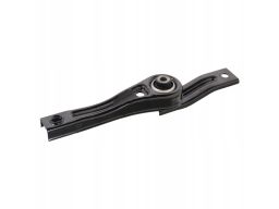 Fe104403 Poduszka Silnika Z Tyłu Pasuje Do: Audi A3, Q2, Seat Ateca, L