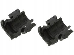 Fe104777 Poduszka Stabilizatora Tył L/P (27Mm) Pasuje Do: Audi Q7, Por