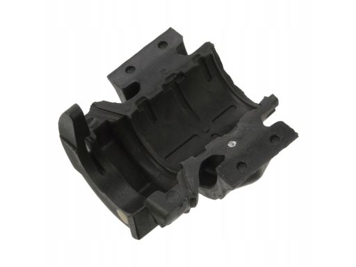 Fe104776 Poduszka Stabilizatora Tył L/P (27Mm) Pasuje Do: Porsche Caye