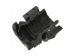 Fe104776 Poduszka Stabilizatora Tył L/P (27Mm) Pasuje Do: Porsche Caye