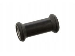 Fe104301 Przewód Plastikowy Układu Chłodzenia Pasuje Do: Mercedes C