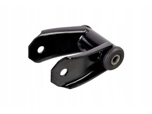 Fe104627 Silentblock Resoru Tył L/P Pasuje Do: Ford Transit, Transit