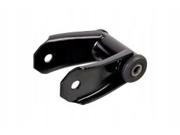 Fe104627 Silentblock Resoru Tył L/P Pasuje Do: Ford Transit, Transit