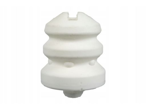 Fe104624 Odbój Amortyzatora Tył L/P Pasuje Do: Citroen C5 I, C5 Ii, C5