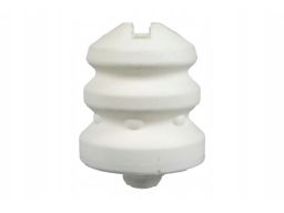 Fe104624 Odbój Amortyzatora Tył L/P Pasuje Do: Citroen C5 I, C5 Ii, C5