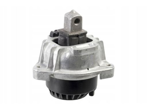 Fe104265 Poduszka Silnika Przód L/P, Hydrauliczna Pasuje Do: Bmw 5 (F1