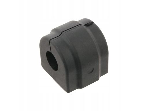 Fe33379 Poduszka Stabilizatora Przód L/P (23Mm) Pasuje Do: Bmw 3 (E46)