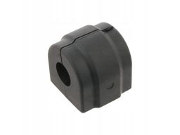 Fe33379 Poduszka Stabilizatora Przód L/P (23Mm) Pasuje Do: Bmw 3 (E46)