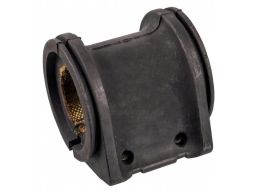 Fe104596 Poduszka Stabilizatora Przód L/P (25Mm) Pasuje Do: Mercedes V