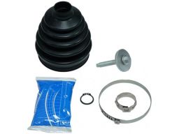 Vkjp 1239 Osłona Przegubu Zewnątrz (Fi: 29,5/95) (Dł.120) Pasuje Do: V