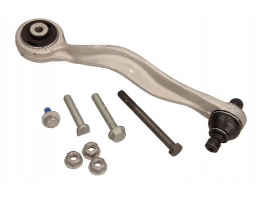 Fe33368 Wahacz Zawieszenia Koła Przód P Góra/Poprzeczny Przód/Z Tyłu 1