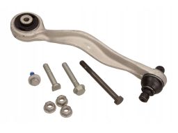 Fe33368 Wahacz Zawieszenia Koła Przód P Góra/Poprzeczny Przód/Z Tyłu 1