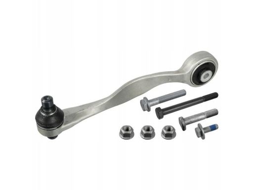 Fe33367 Wahacz Zawieszenia Koła Przód L Góra/Poprzeczny Przód/Z Tyłu 1