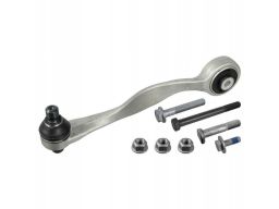 Fe33367 Wahacz Zawieszenia Koła Przód L Góra/Poprzeczny Przód/Z Tyłu 1