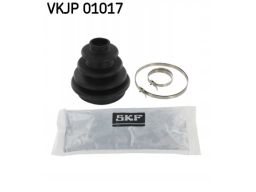 Vkjp 01017 Osłona Przegubu Wewnątrz (Fi: 24/31/74/86/74) (Dł.90) Pasuj