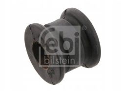 Fe17678 Poduszka Stabilizatora Przód Zewnątrz L/P (22,5Mm) Pasuje Do: