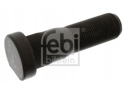 Fe10445 Śruba Koła Przód/Tył M22X1,5 X79/89Mm (Długość Gwintu 40Mm,