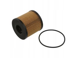 Fe32912 Filtr Oleju Pasuje Do: Nissan Interstar, Primastar, Opel Movan
