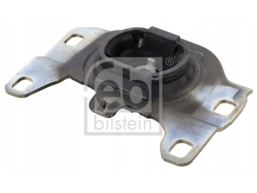 Fe104410 Poduszka Skrzyni Biegów L Pasuje Do: Ford C-Max Ii, Focus Iii