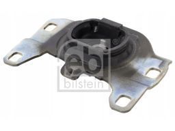 Fe104410 Poduszka Skrzyni Biegów L Pasuje Do: Ford C-Max Ii, Focus Iii