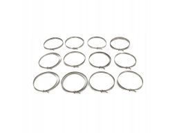 Vkjml 01002 Opaska Osłony Gumowej (Dł.: 760Mm)