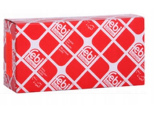 Fe17313 Filtr Kabiny Przeciwpyłowy Pasuje Do: Peugeot 306, 306/Hatchba