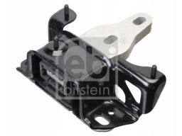 Fe104415 Poduszka Skrzyni Biegów Przód L (Manualna) Pasuje Do: Ford B-