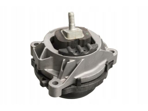 Fe104255 Poduszka Silnika Góra P, Hydrauliczna Pasuje Do: Bmw 1 (F20),