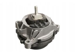 Fe104255 Poduszka Silnika Góra P, Hydrauliczna Pasuje Do: Bmw 1 (F20),