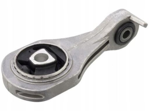 Fe104391 Poduszka Silnika Z Tyłu, Gumowo-Metalowa Pasuje Do: Alfa Rome