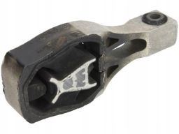 Fe104390 Poduszka Silnika Z Tyłu, Gumowo-Metalowa Pasuje Do: Ds Ds 4 I