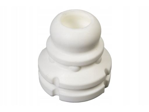 Fe104212 Odbój Amortyzatora Przód L/P Pasuje Do: Mercedes Gle (W166),