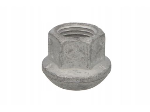 Fe10422 Nakrętka Koła M14X1,5 X20,5Mm Pasuje Do: Mercedes Sprinter 2-T