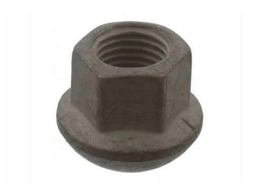 Fe10422 Nakrętka Koła M14X1,5 X20,5Mm Pasuje Do: Mercedes Sprinter 2-T