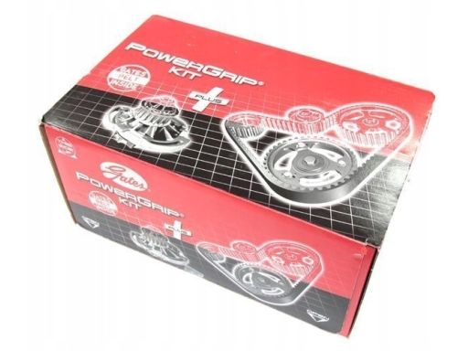 Fe10422 Nakrętka Koła M14X1,5 X20,5Mm Pasuje Do: Mercedes Sprinter 2-T