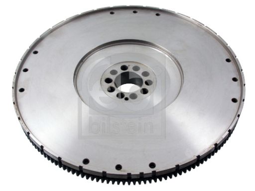 Fe17176 Koło Zamachowe Sztywne 115/475Mm Pasuje Do: Mercedes Actros,